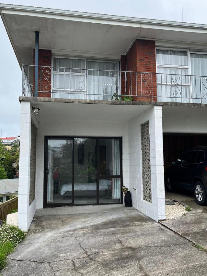 Totara Vale, Free Coffee, Parking And Wifi, Near Glenfield Mall And Highway 18,1 Auckland Exterior foto
